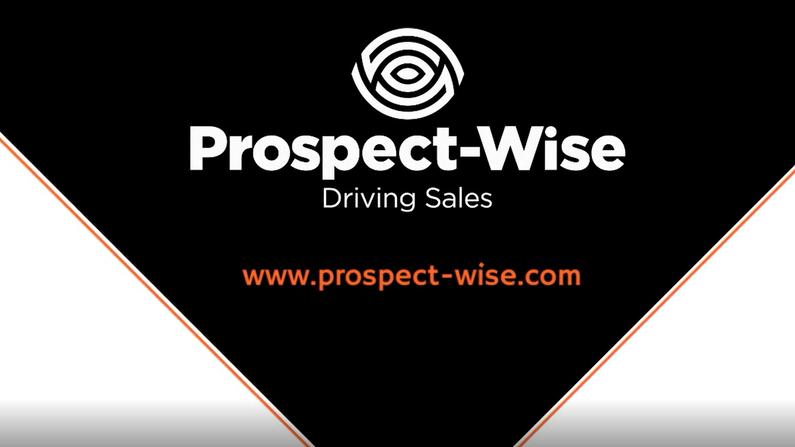 Prospect-Wise